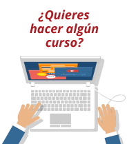 formulario